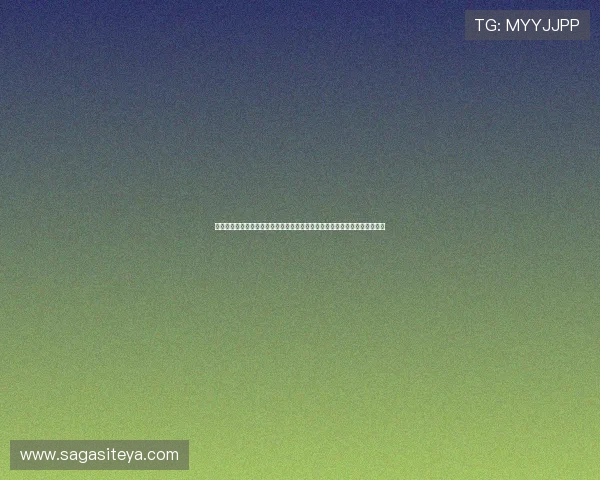 爱游戏宝盒为足球迷提供世界杯赛事资讯、精彩瞬间回放与互动社区交流平台