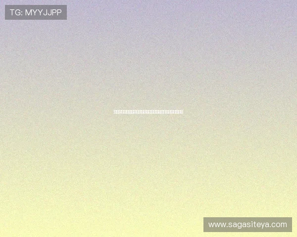 选择爱游戏官方下载，海量精品游戏尽在指尖随时随地畅玩体验